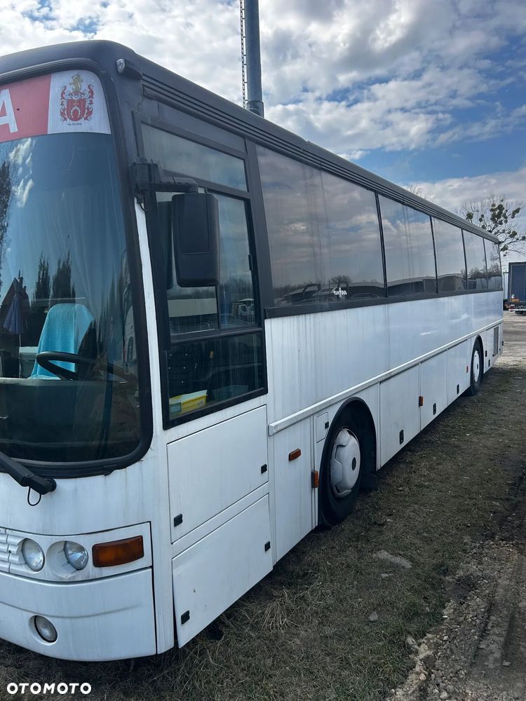 Van Hool Gruau - 7