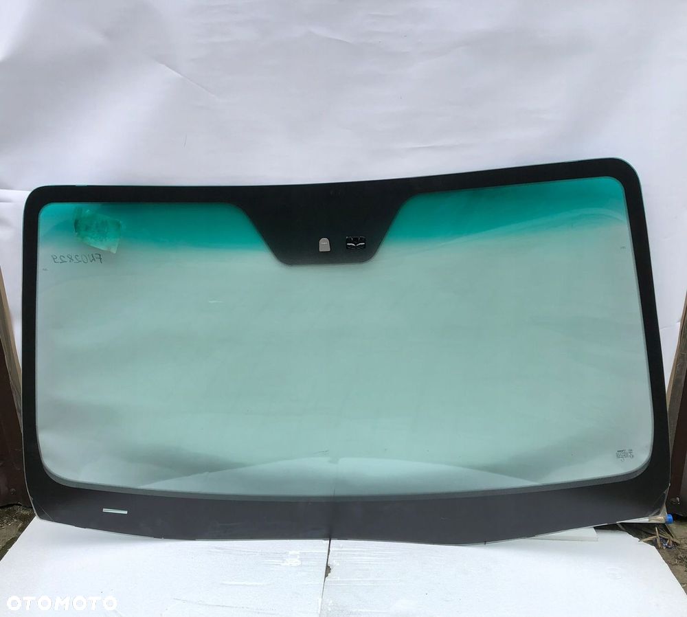 SZYBA PRZEDNIA CZOŁOWA NOWA HYUNDAI VERACRUZ IX55 2007-2015 - 3