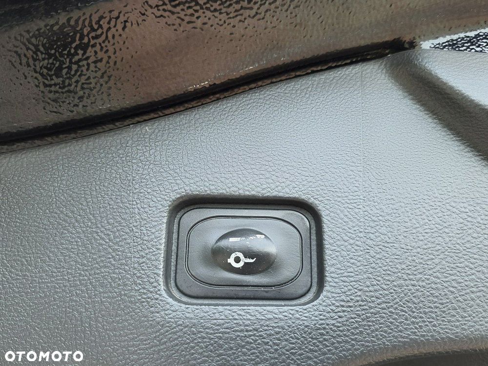 Ford Mondeo 2.0 EcoBlue Trend - 10