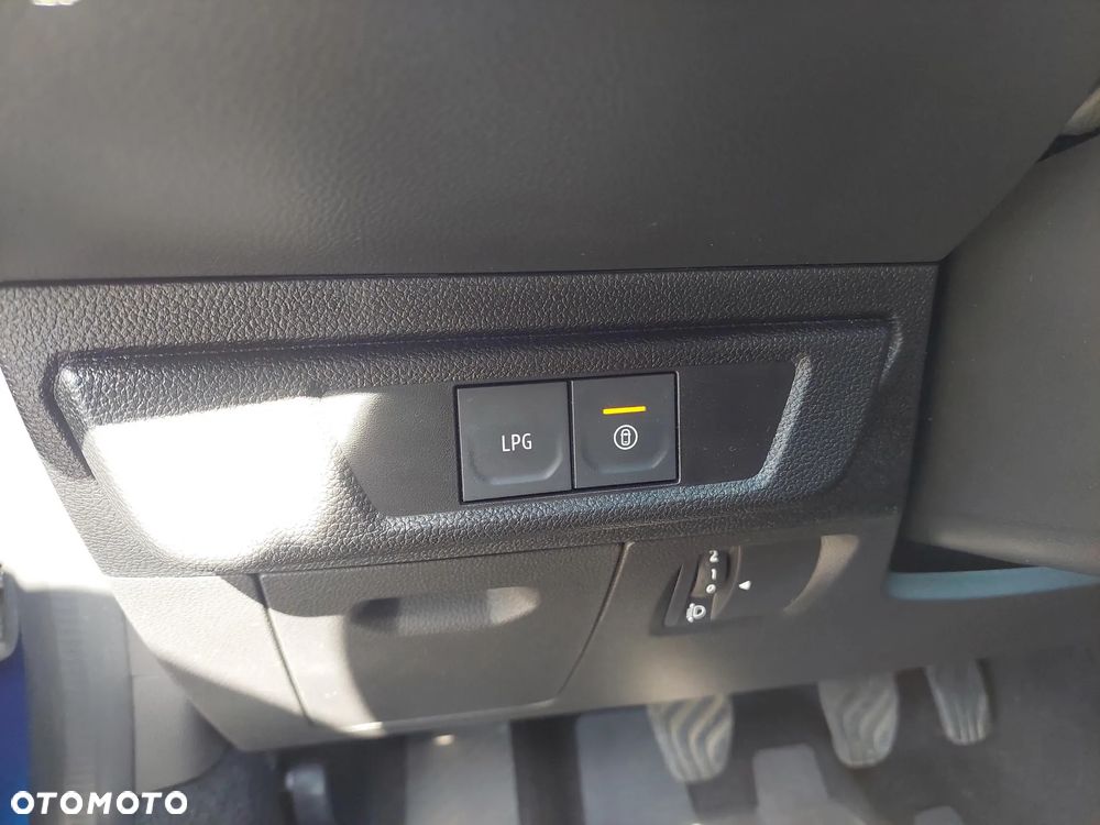 Dacia Sandero Stepway 1.0 TCe Expression - 22