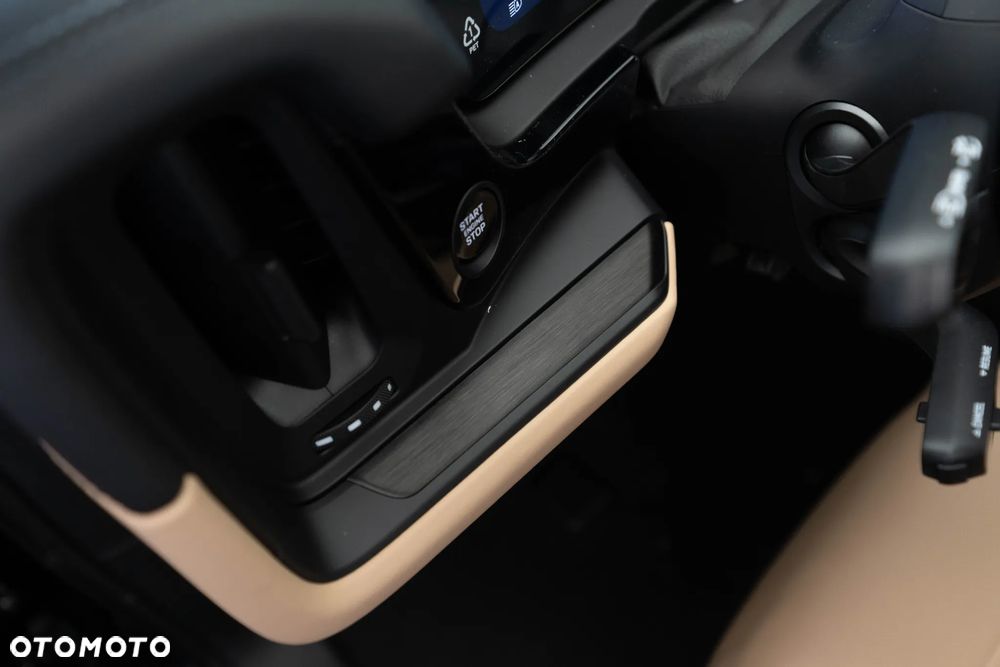Porsche Cayenne E-Hybrid - 30