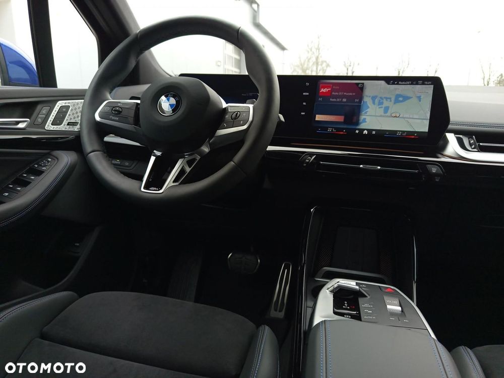 BMW Seria 2 - 14