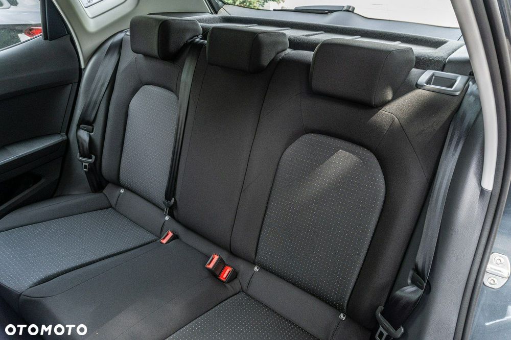 Seat Arona - 24