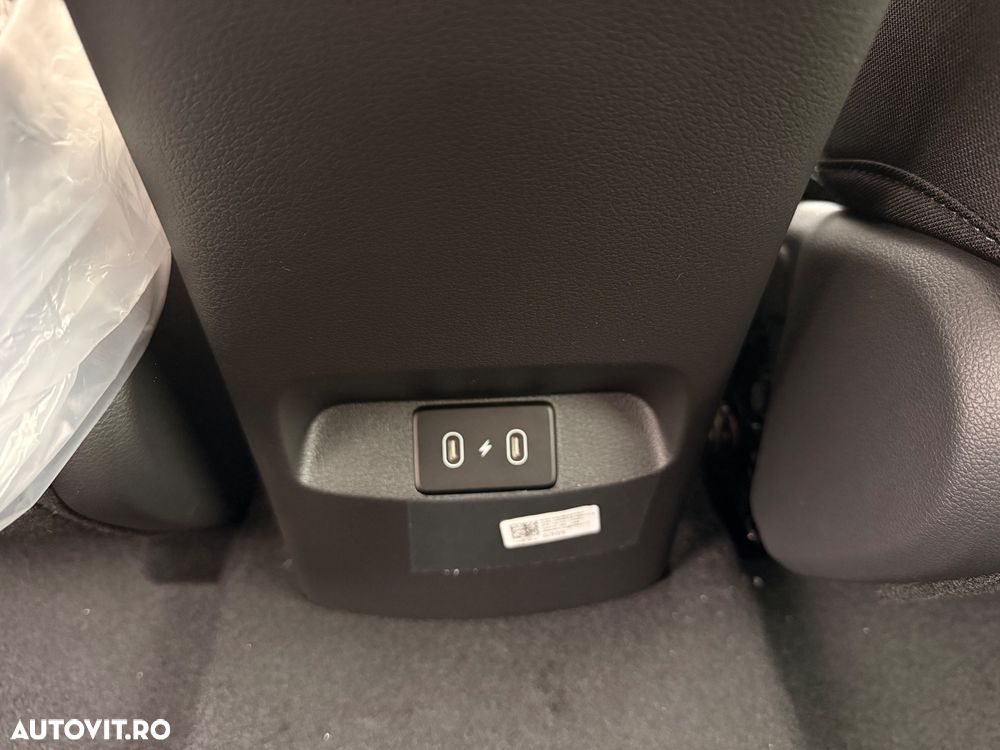 Hyundai i30 Fastback 1.5 T-GDI 140CP 7DCT MHEV Highway - 30