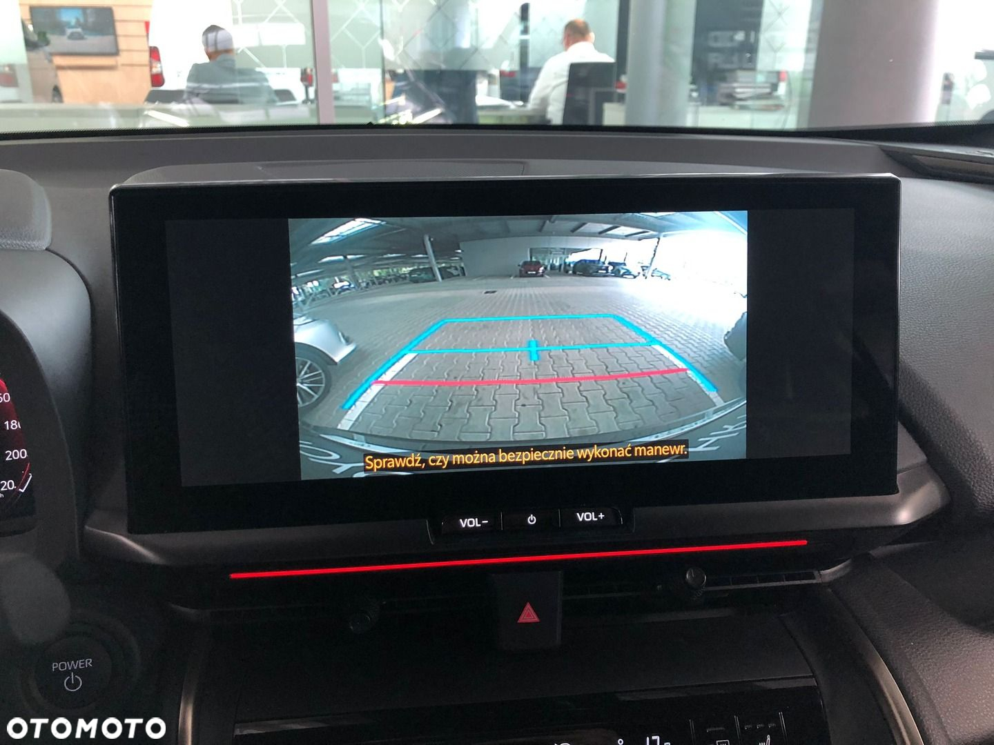 Toyota C-HR - 23