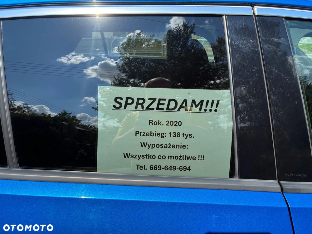 Volkswagen T-Roc 1.5 TSI ACT OPF Sport - 16