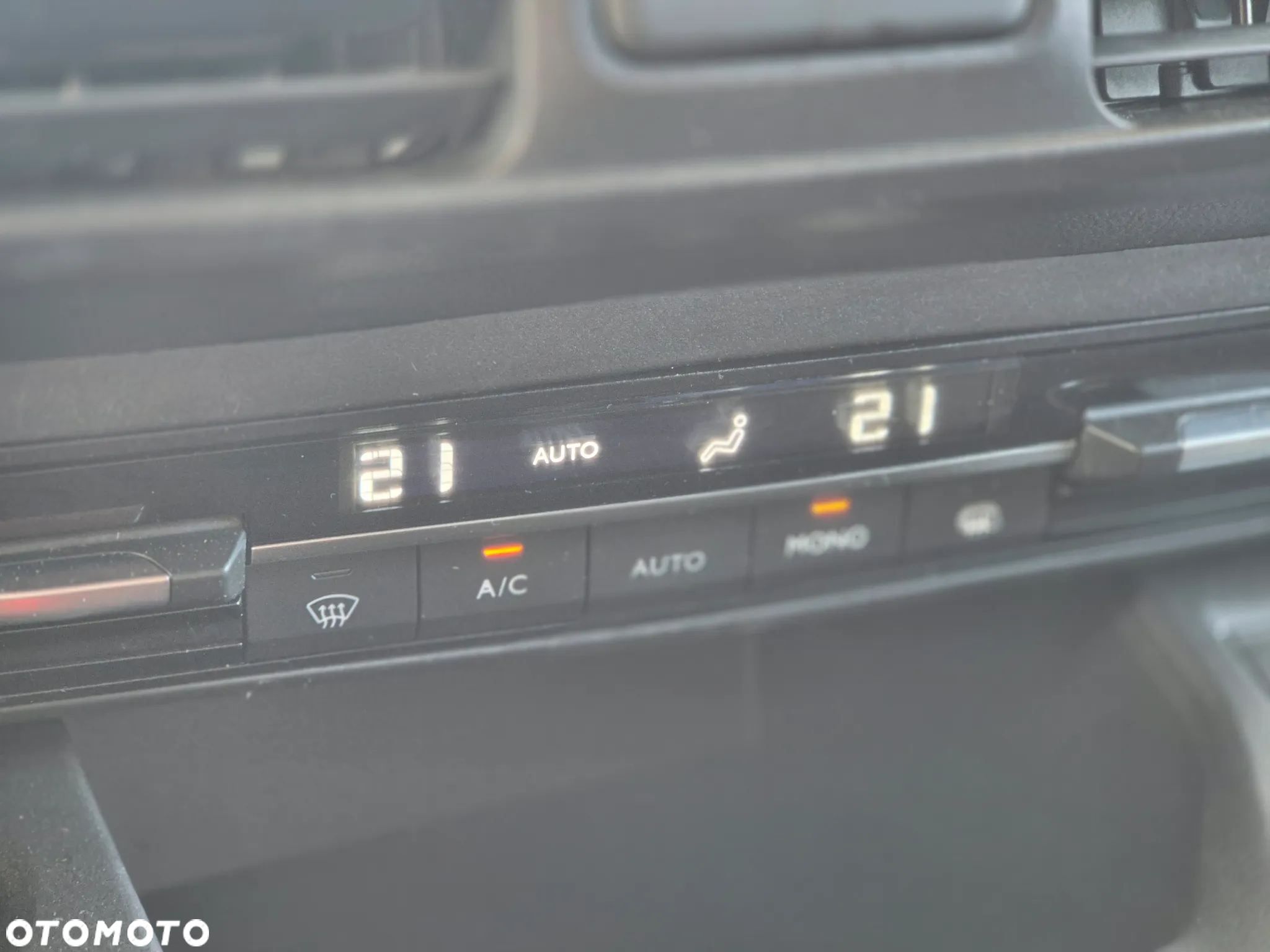 Peugeot Partner 1.5 BlueHDI L2 Pro (bryg.) - 16