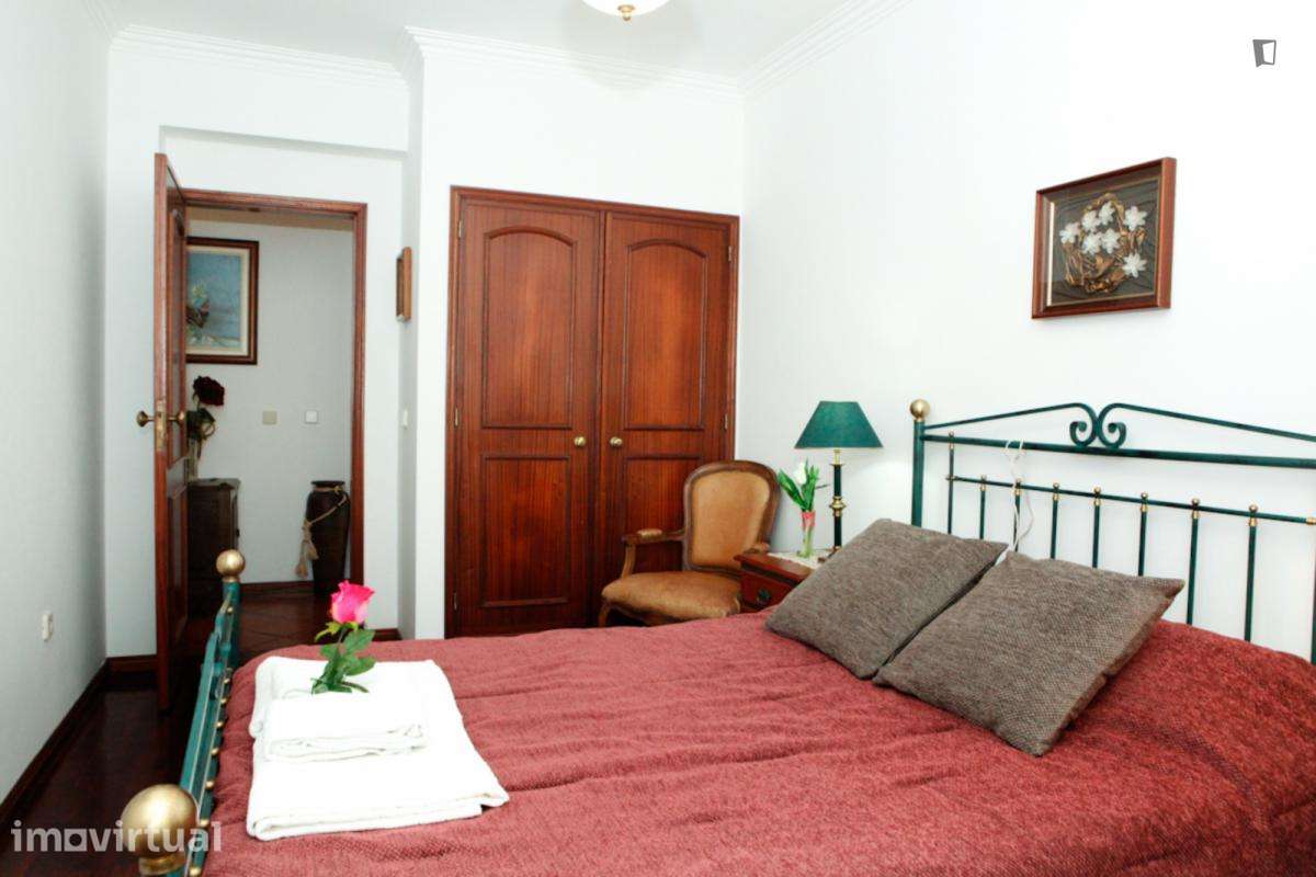 Apartamento com 2 quartos - localizado em Aveiro - Grande imagem: 3/26