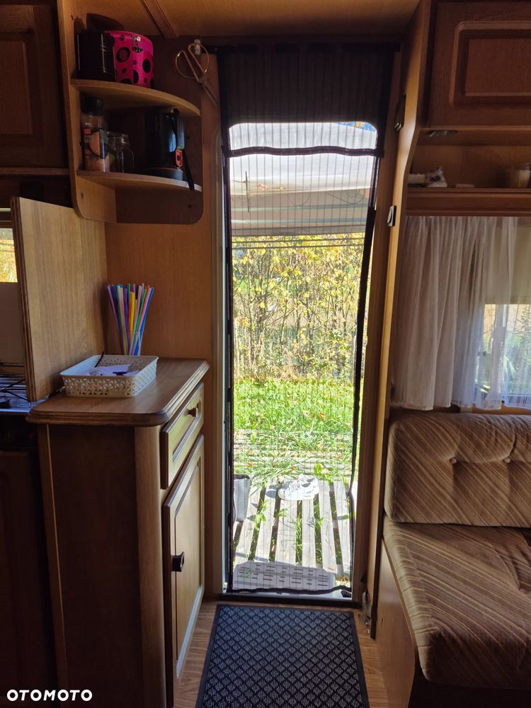 Fendt Diamant 630 - 21