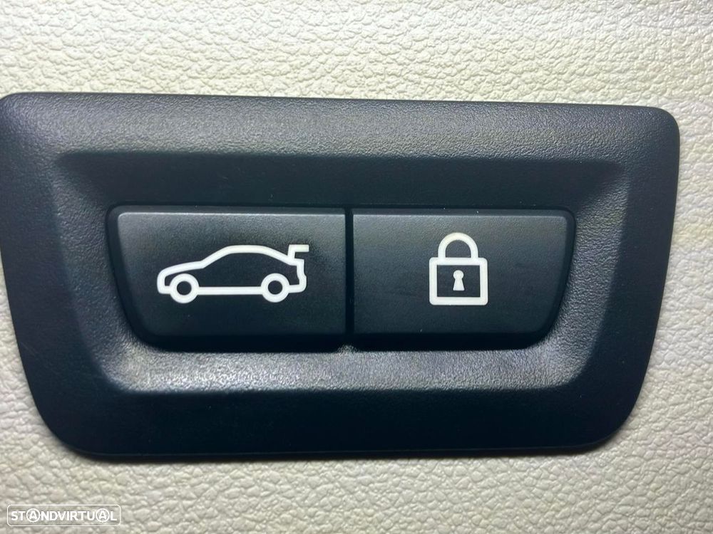BMW X3 - 19