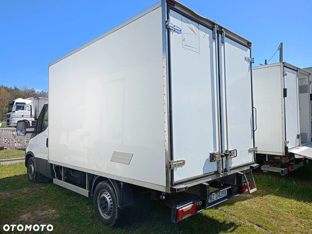 Iveco IGLOOCAR - 3
