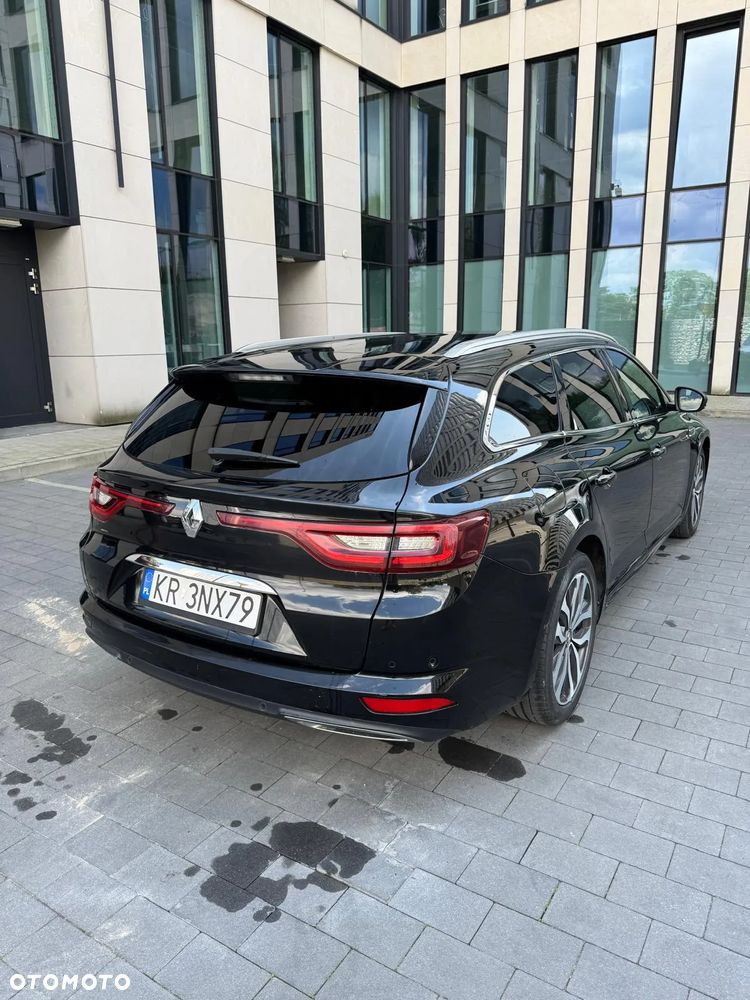 Renault Talisman - 26