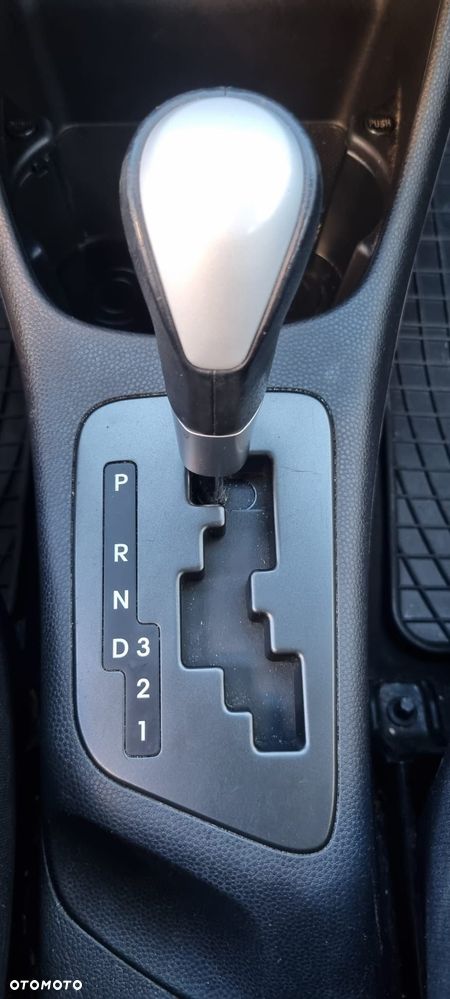 Kia Picanto 1.2 Automatik Platinum Edition - 8