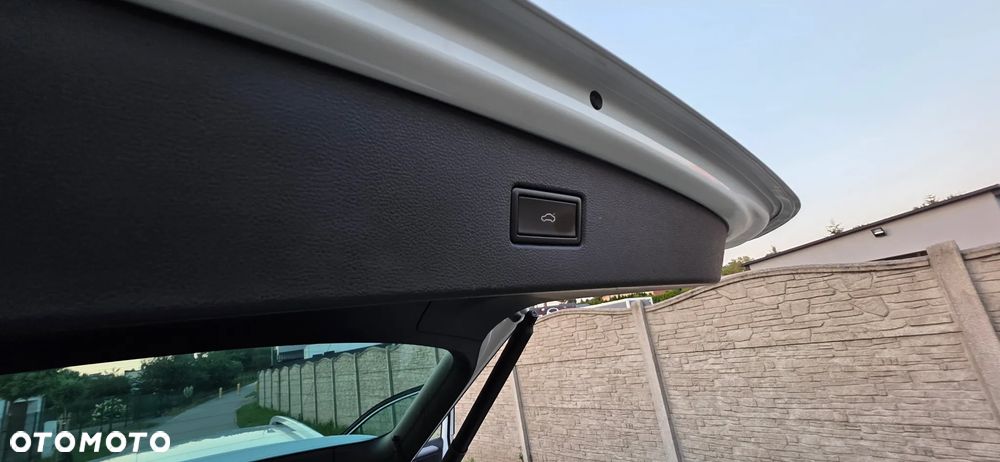 Volkswagen Tiguan 1.5 TSI ACT OPF Comfortline - 17