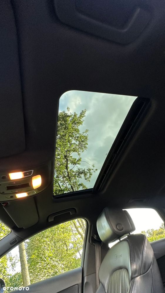 Audi A6 Limousine 3.0 TDI Quattro S tronic - 18