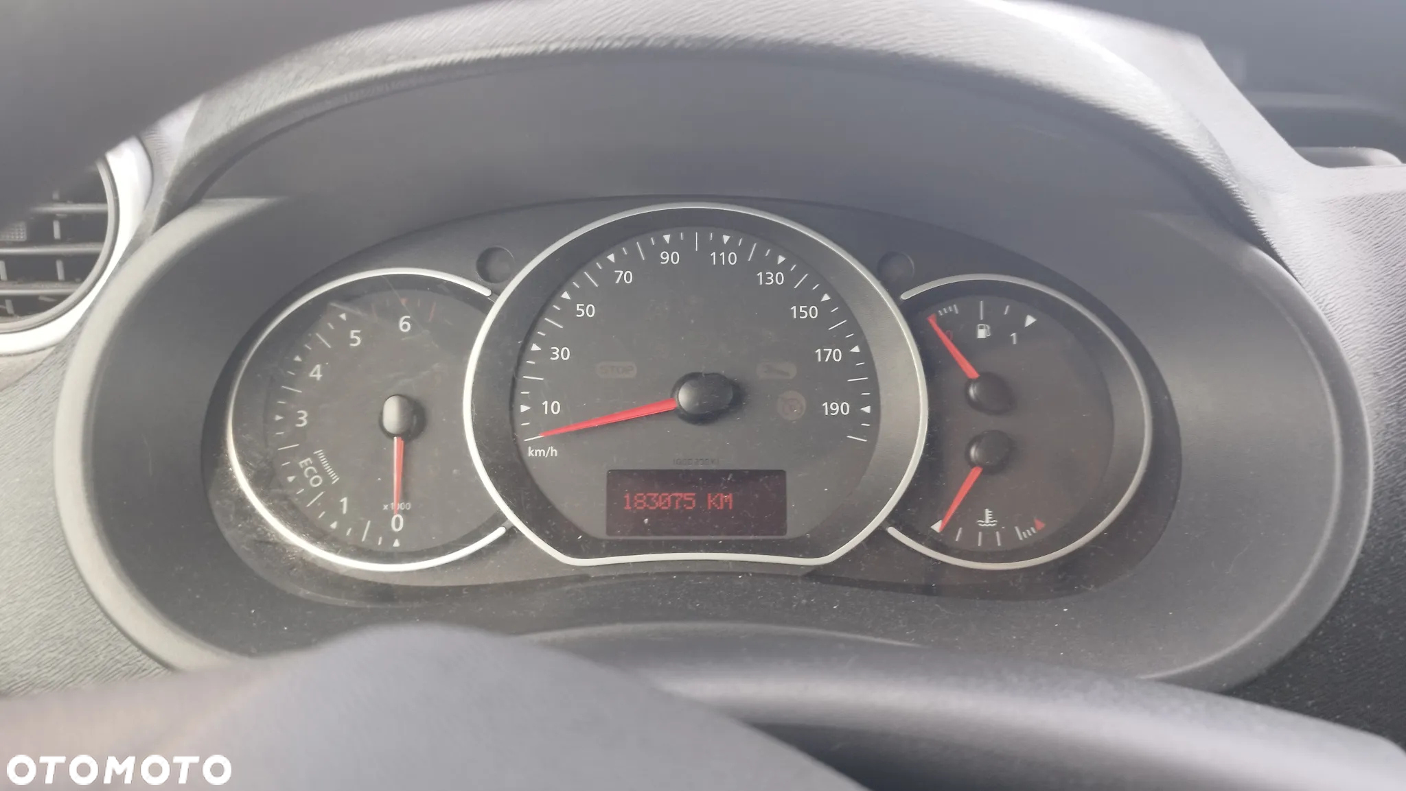 Renault Kangoo - 10