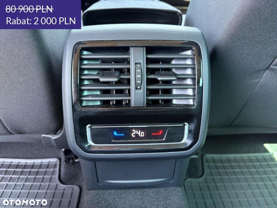 Volkswagen Passat - 28
