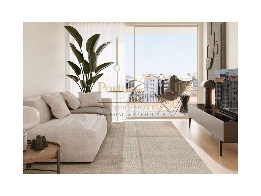 FANTASTICA OPORTUNIDADE DE INVESTIMENTO
APARTAMENTOS T1, COM COZIN... - Grande imagem: 4/20