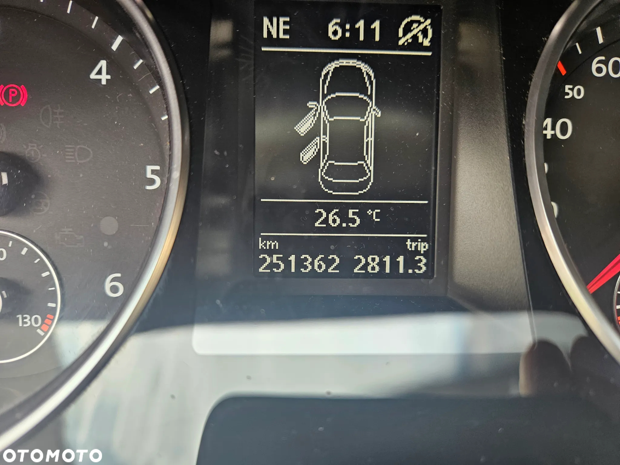 Volkswagen Passat CC 2.0 TDI BlueMotion Technology Exclusive - 28