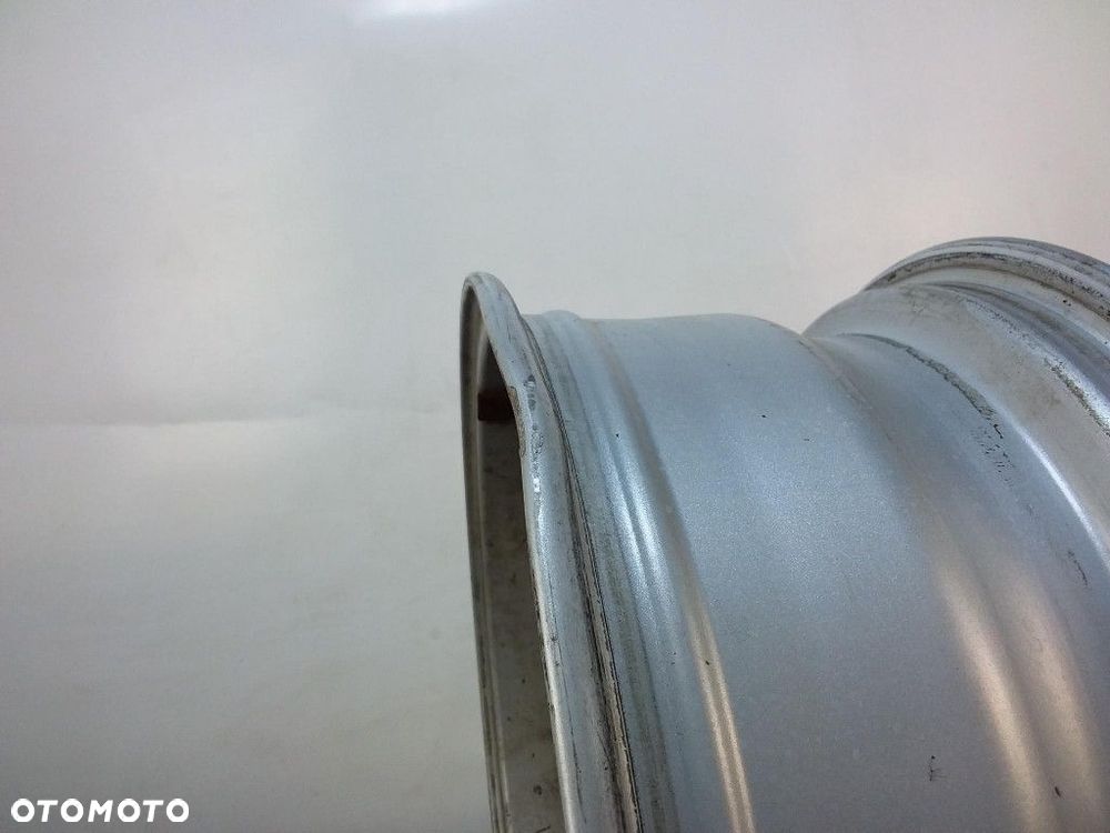 BMW 1 F20 FELGA ALUMINIOWA 6796237 5X120 7.5JX16 - 5