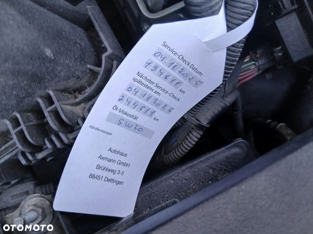 Toyota Verso 1.8 Sol plus NAVI - 18