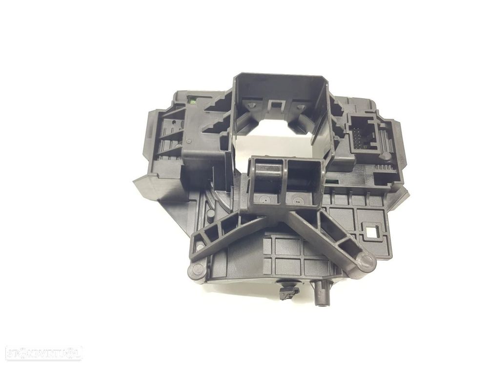 SENSOR DE ÂNGULO DE GIRO FORD FOCUS BERLINA CEW - 1