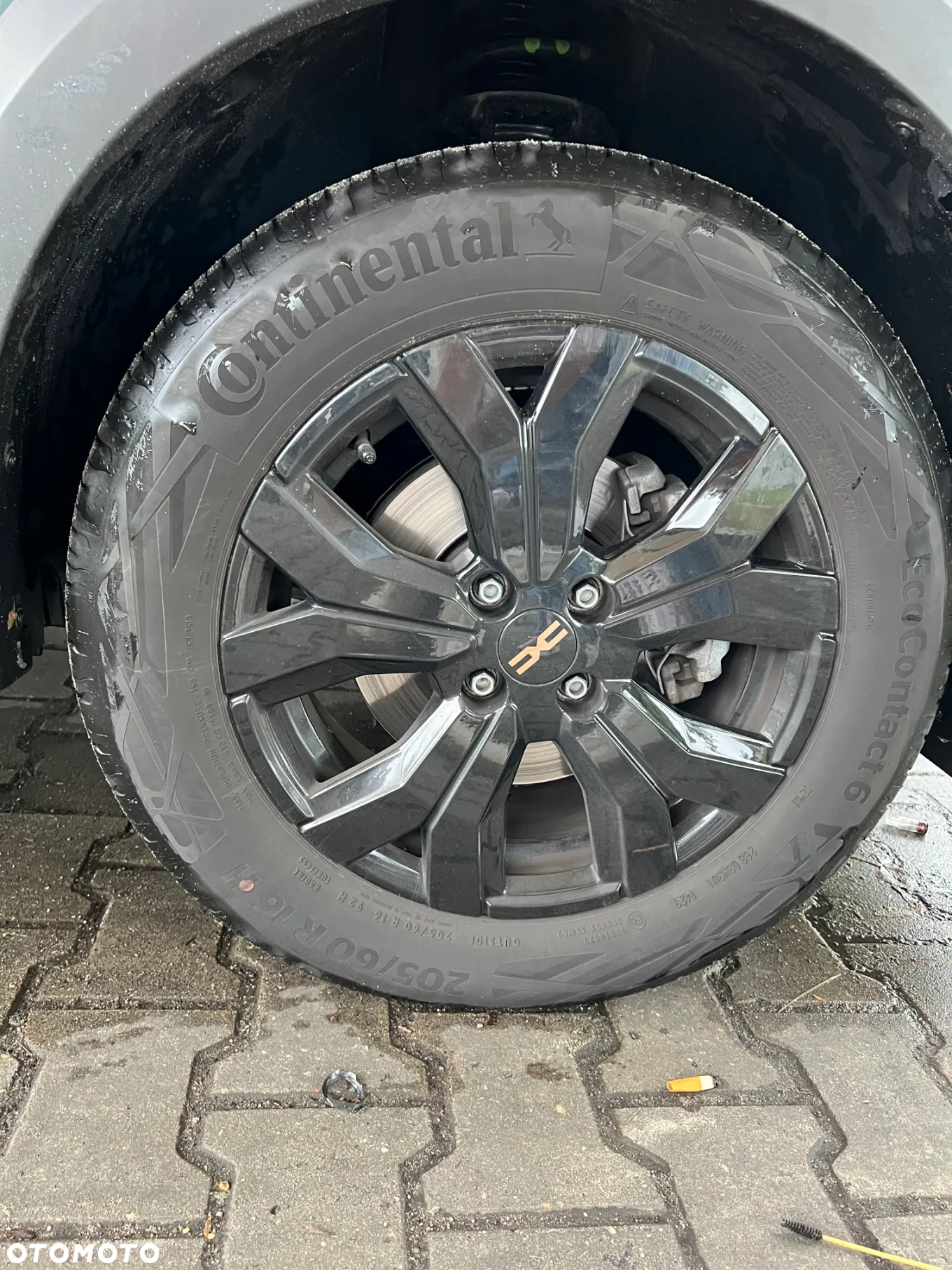 Dacia Jogger 1.0 TCe Extreme+ 7os - 11