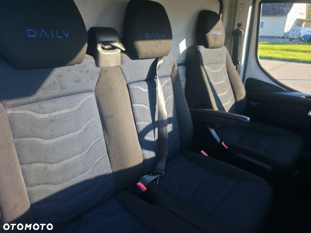 Iveco Daily - 17
