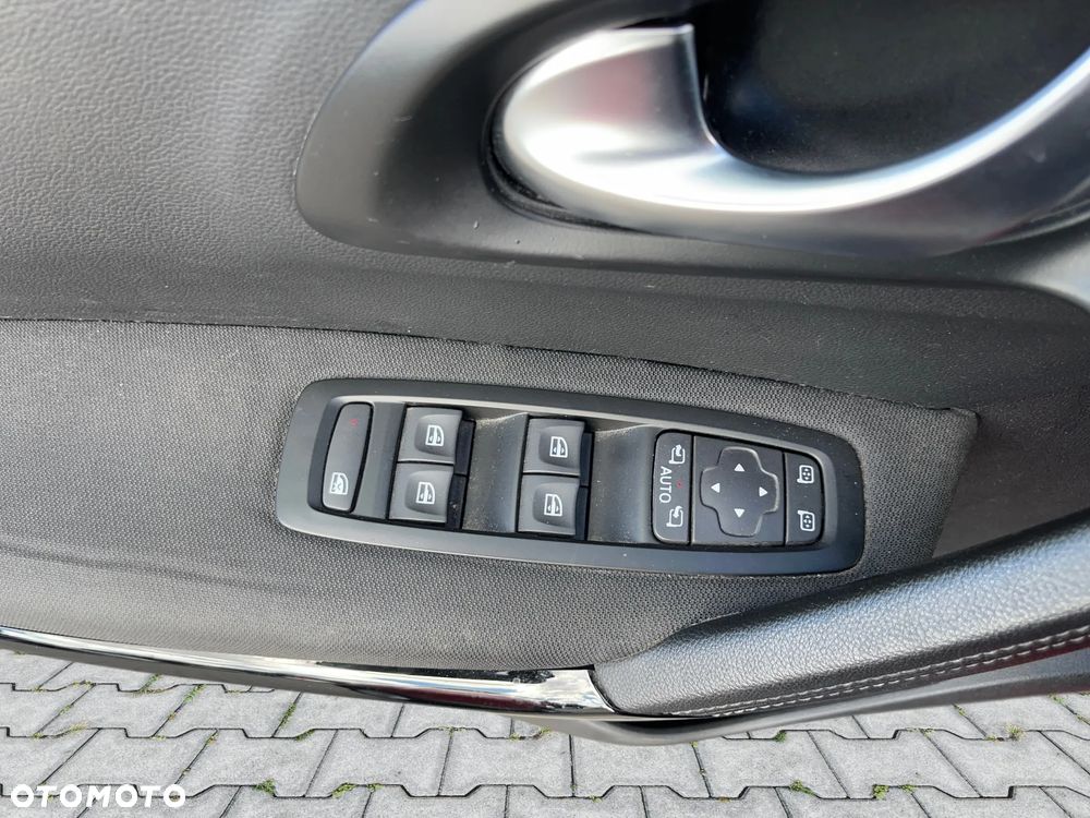 Renault Kadjar 1.3 TCe FAP Easy Life - 11