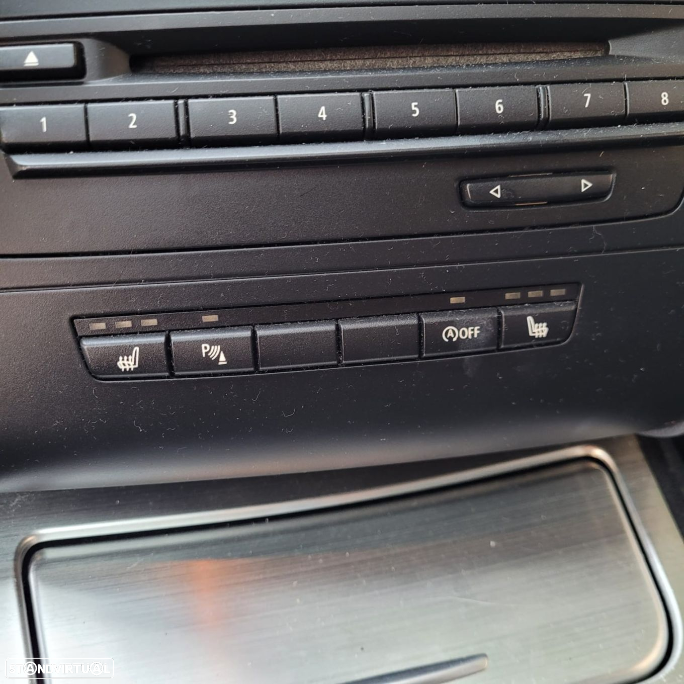BMW 120 - 14