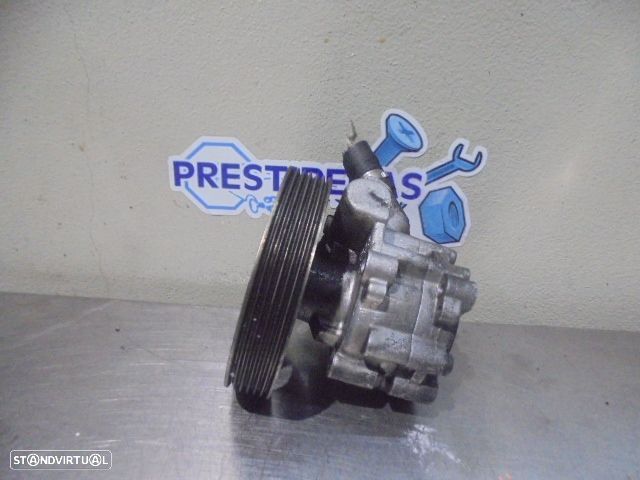 Bomba Direção 7617955538 CITROEN C5 FASE 2  2005 1.6HDI 110CV 5P CINZA ESCURA - 2