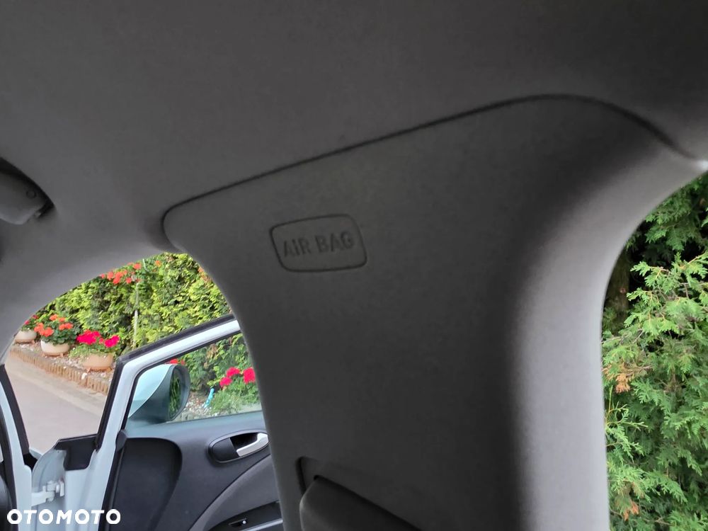 Seat Leon 1.2 TSI Ecomotive Reference Copa - 37