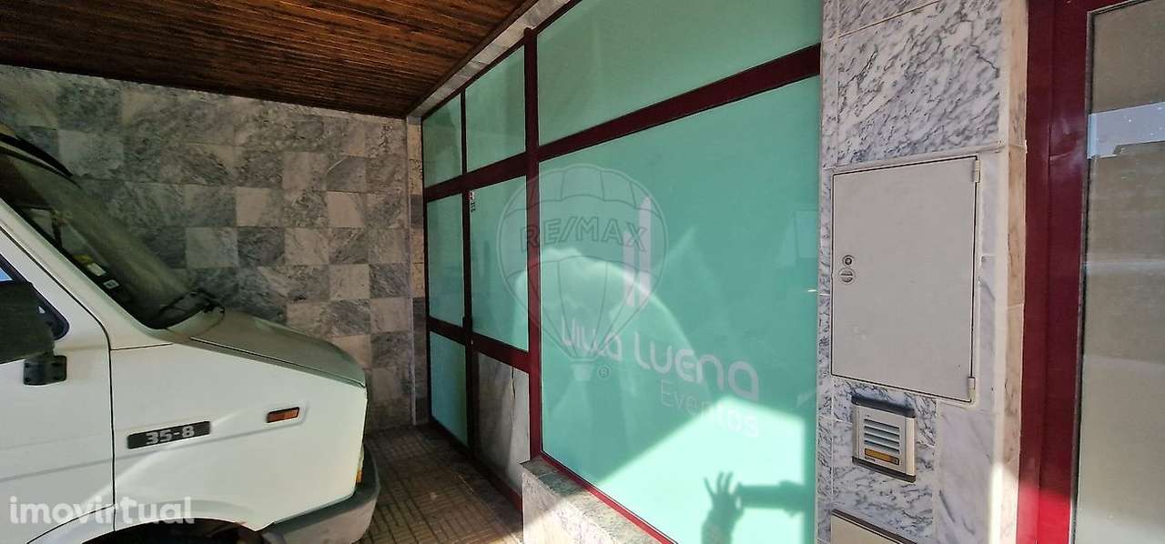 Loja  para venda - Grande imagem: 2/30