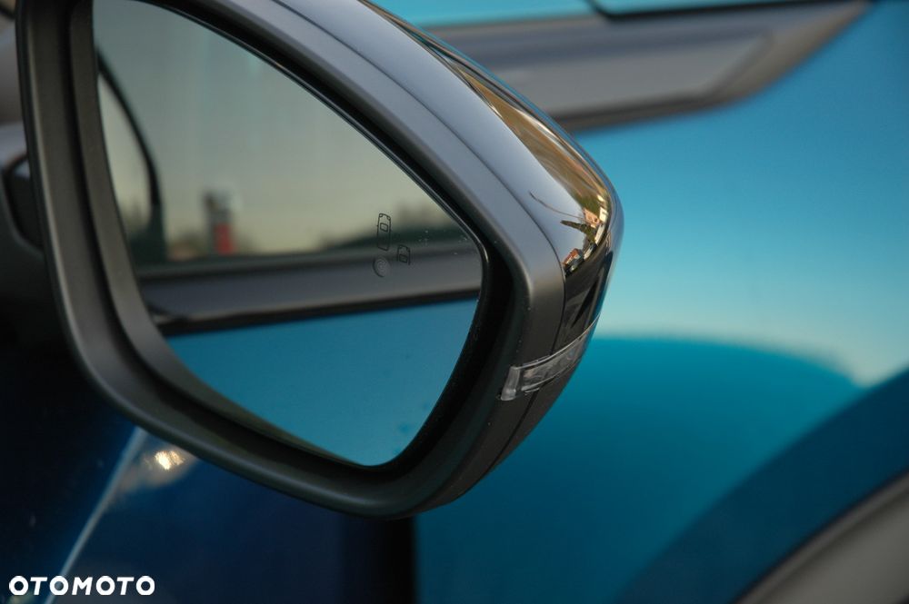 Peugeot 2008 PureTech mHEV GT e-DCS6 - 14