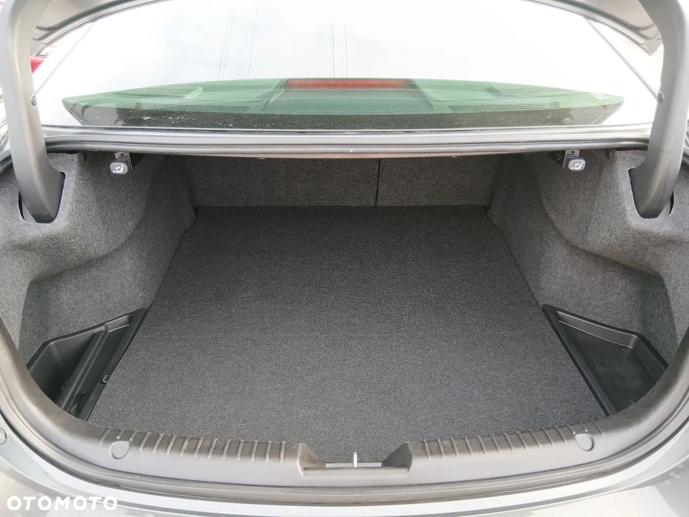 Mazda 6 2.0 Center-Line - 18
