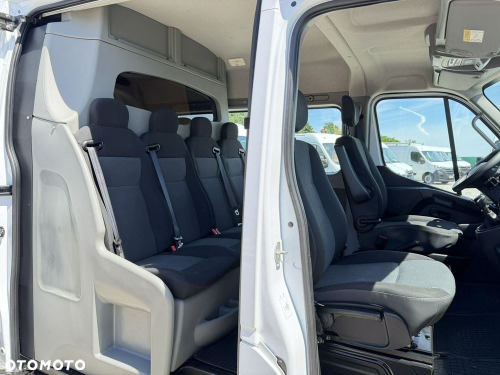 Renault Master - 7