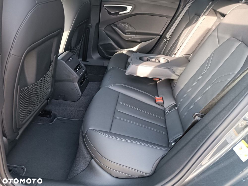 Audi A5 Avant - 18