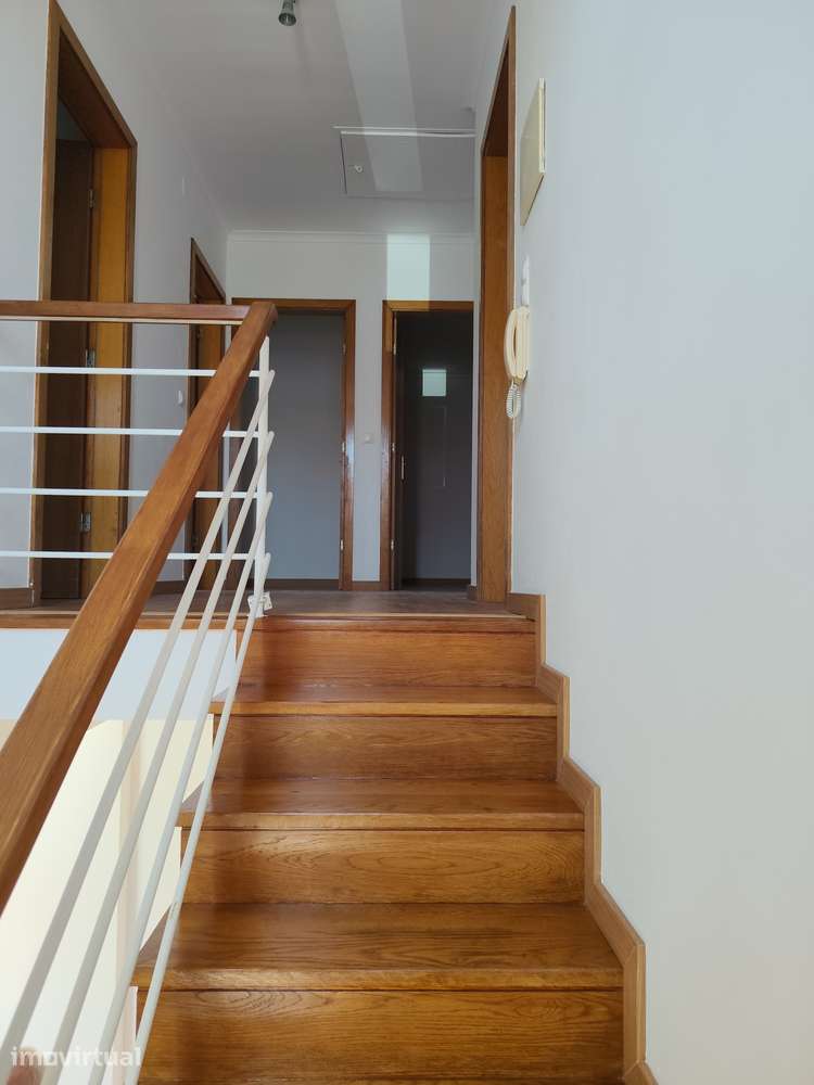 Vendo Moradia T 4+1 - Grande imagem: 5/23