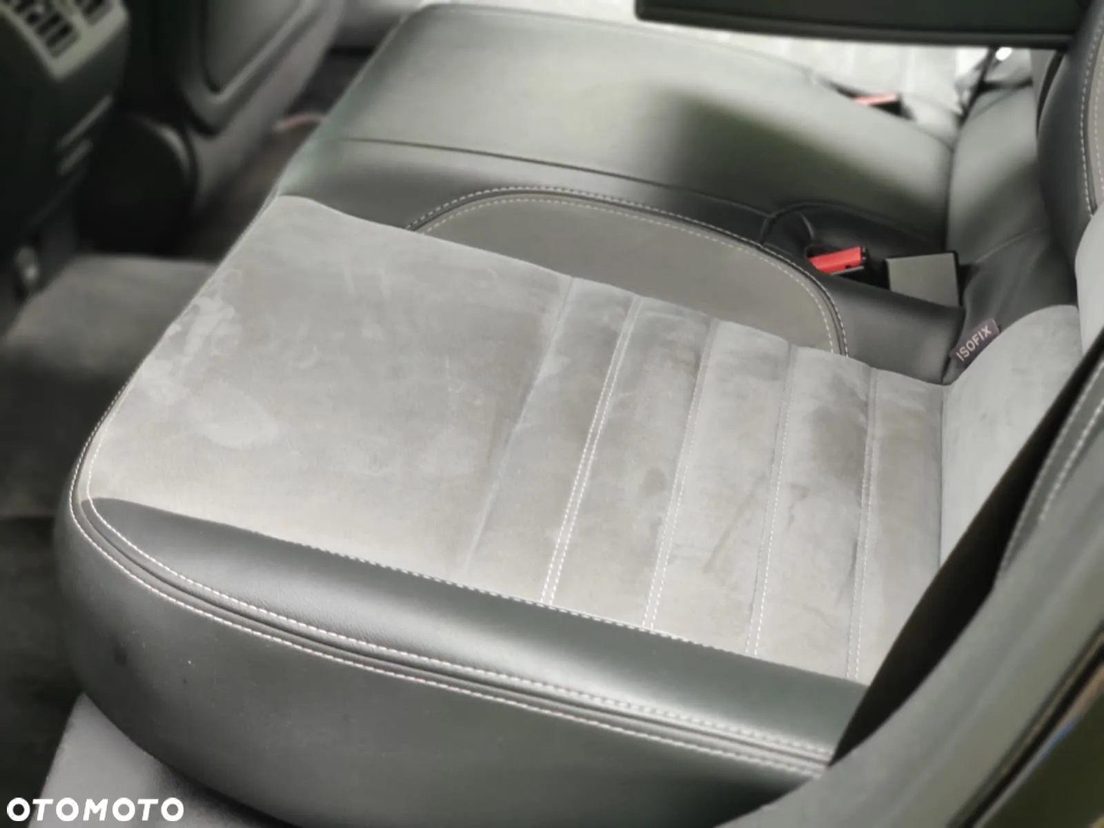 Renault Laguna 2.0 dCi Bose Edition ESM - 19