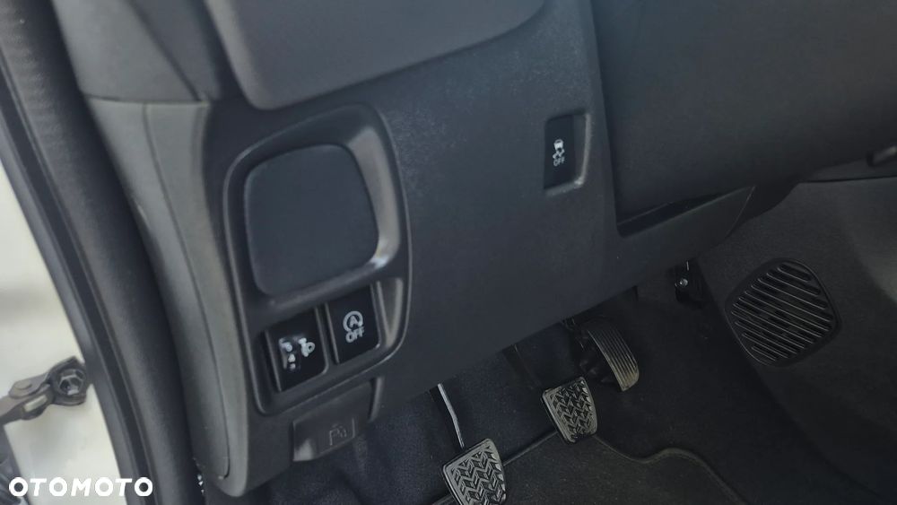 Peugeot 108 VTI 72 Stop&Start Top Style - 22