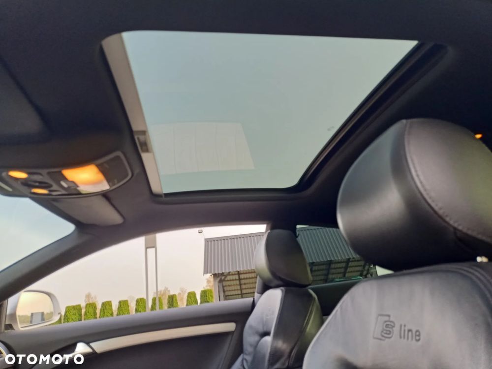 Audi A5 ver-3-0-tdi-dpf-quattro - 13