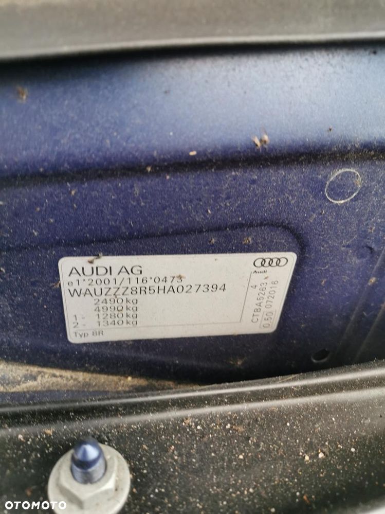 Audi Q5 3.0 TDI (clean diesel) quattro S tronic - 38