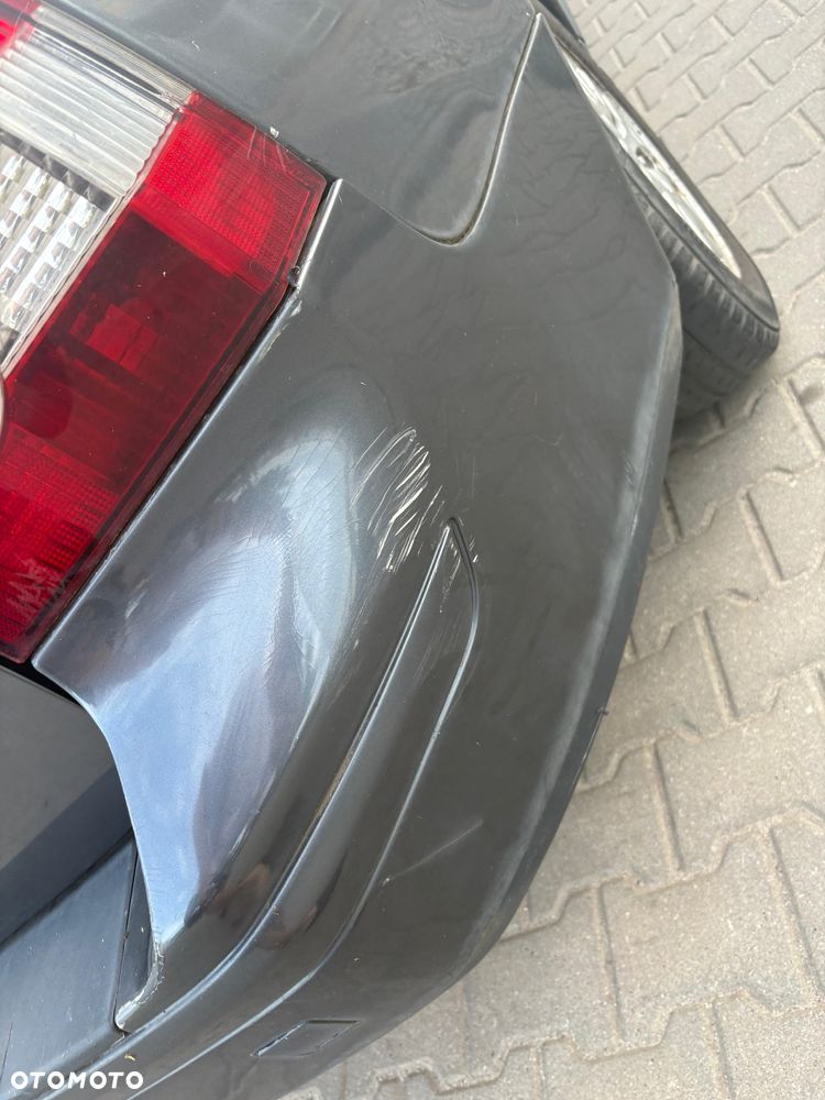Volvo V50 1.6D - 5