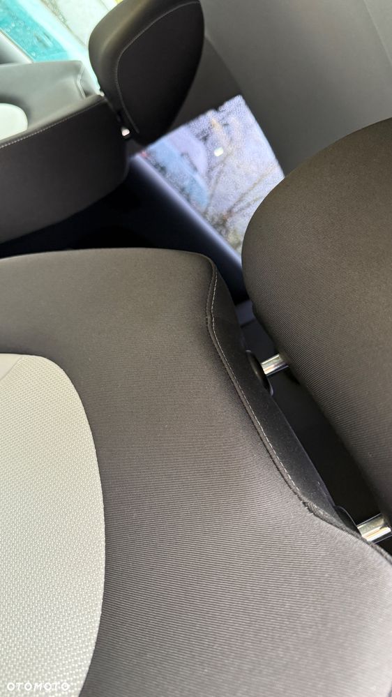 Audi A1 3-drzwiowe 2.0 TDI Ambition - 10