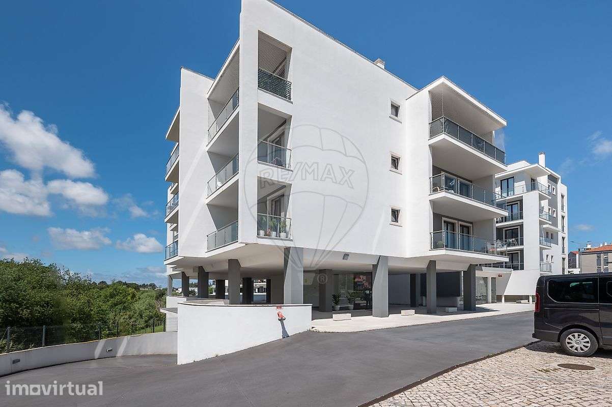 Apartamento T3 para venda - Grande imagem: 4/42