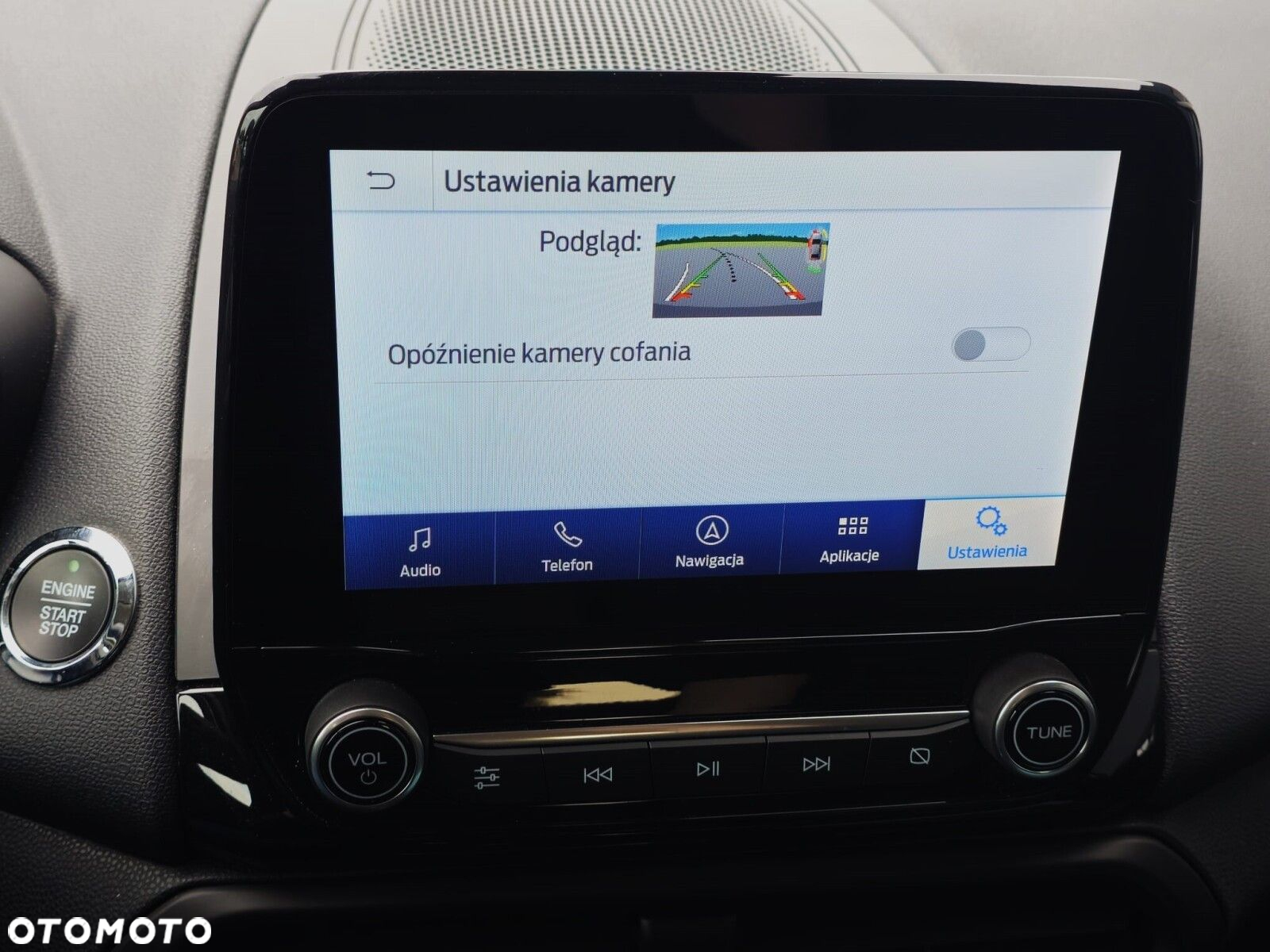 Ford EcoSport 1.0 EcoBoost Titanium ASS - 19