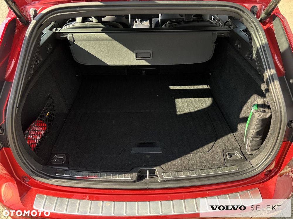 Volvo V60 Cross Country - 31