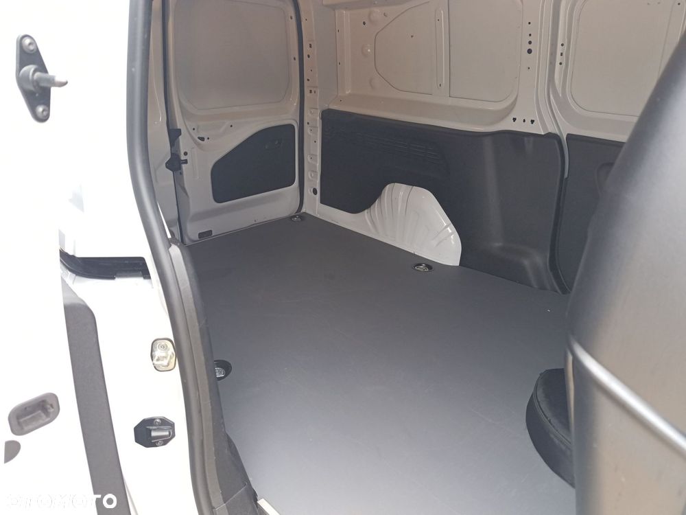 Toyota PROACE CITY - 10