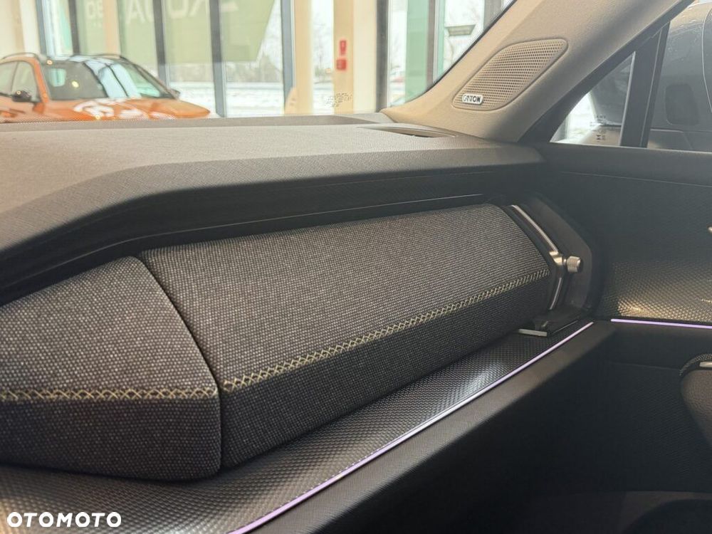 Skoda Kodiaq 2.0 TSI 4x4 Drive DSG - 29