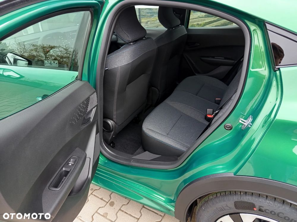 Renault Clio 1.2 TCe Evolution - 15